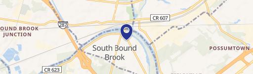 Renovated Duplex with Modern Updates