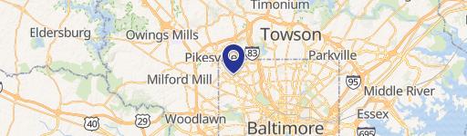 Inviting Multi-Family Duplex For Sale