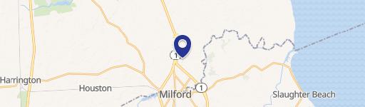 Milford Specialty Property For Sale