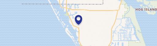 Cypress Road Land Opportunity