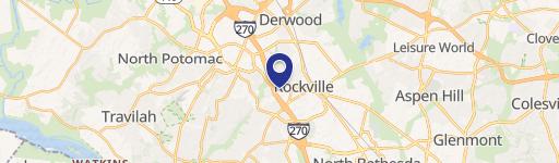 Rockville Specialty Property For Sale