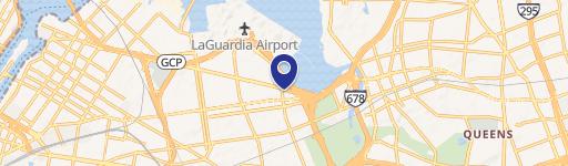 Queens Apartment for Sale