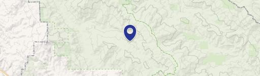 98.55 Acres of Scenic Land