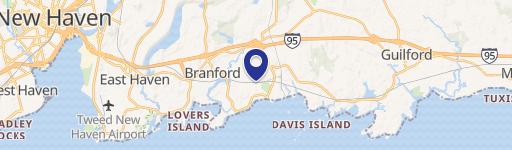 Specialty Property For Sale