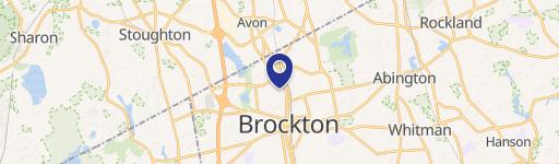 Spacious Two-Family Home with Garage