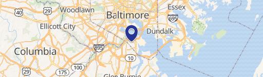 Updated Multi-Family Investment Opportunity