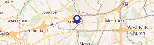 Fairfax Specialty Property For Sale