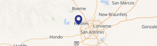 Specialty Property for Sale