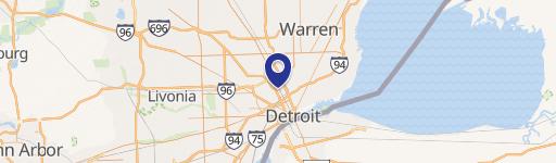 Detroit Multi-Family Investment Opportunity