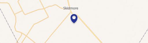 97 Acres Agricultural and Recreational Land