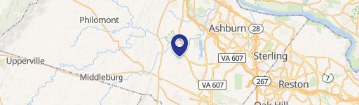 Leesburg Specialty Property For Sale