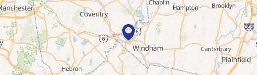 Renovated Retail/Office Space Available