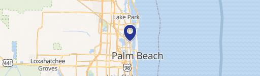 Northwood Kathryn Apartments Multifamily Property