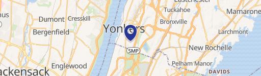 Yonkers Multifamily Property for Sale