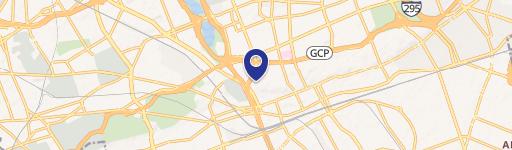 Detached Two-Family Home in Briarwood