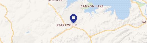 Renovated Duplex with Modern Amenities