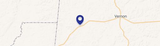 Vernon, AL 35592