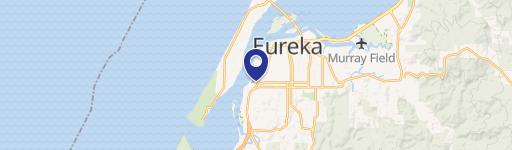 3022 Broadway 1st Ste, Unit 1