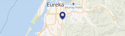 2214 Arbutus St, Unit 1