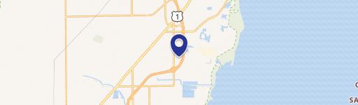 Corner Townhouse with Fenced Yard