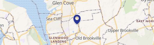 Glen Head Multifamily Opportunity