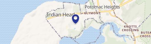 Riverside Run Specialty Property