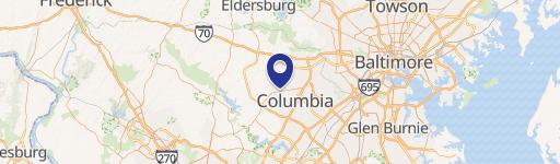 Columbia Specialty Property For Sale