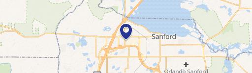 Retail Space Available For Rent