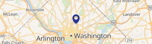 Specialty Property For Sale