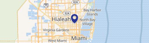 Remodeled Duplex with Rental Income