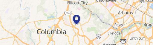 Glenmar Road Specialty Property