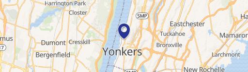 Yonkers Specialty Property For Sale