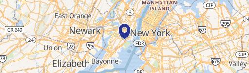 Garden Level Apartment in Jersey