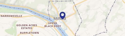 Cozy One-Bedroom Apartment For Rent