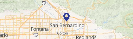 Commercial Land For Sale