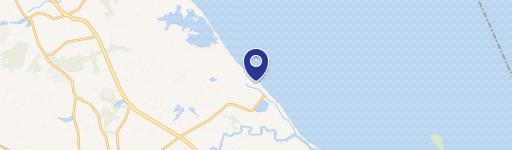 Milton, DE Specialty Property ForSale