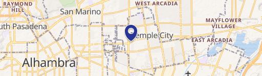 Retail Space in Prime Location