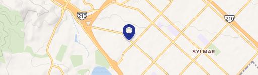 Large Lot with Redevelopment Potential