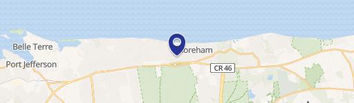 Rocky Point Commercial Land Available