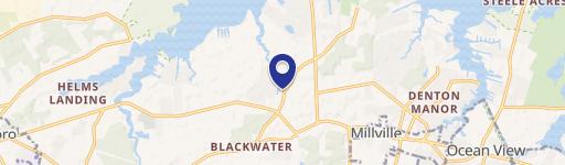 Holts Landing Road Land Opportunity