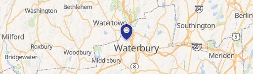 Waterbury Specialty Property For Sale