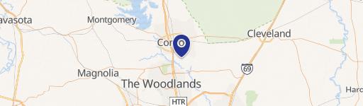 Spacious Estate on 33 Acres