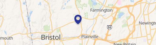 Plainville Specialty Property For Sale