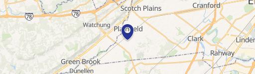 Plainfield Multifamily Investment Opportunity