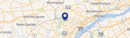 Wilmington Specialty Property For Sale