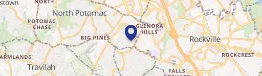 Rockville Specialty Property For Sale