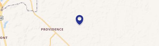 10.499 Acres with Barn