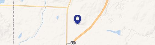 Pristine Timber Land Parcel