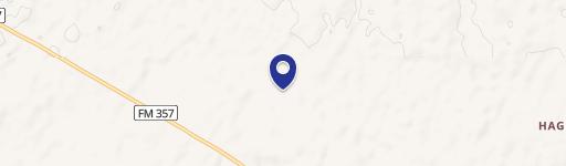 50 Acres Bordering National Forest