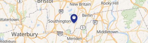 Specialty Property in Berlin, CT